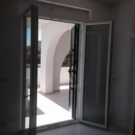La Bouganville 3*