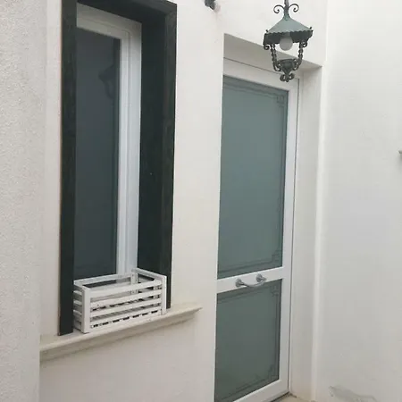 La Bouganville 3*