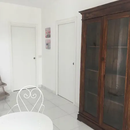 La Bouganville 3*